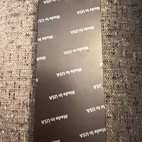 PHISH - VINTAGE - MAGNETS - Picture 4 of 4